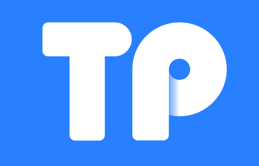 TP钱包：重新登录全攻略，你需要知道的细节！